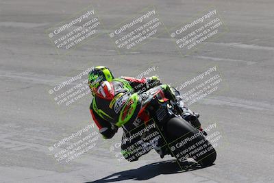 media/Apr-08-2023-SoCal Trackdays (Sat) [[63c9e46bba]]/Bowl Backside (1pm)/